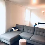 Nid Douillet 2 - Cosy Avec Garage 아파트