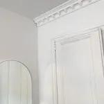 Nid Douillet 2 - Cosy Avec Garage
