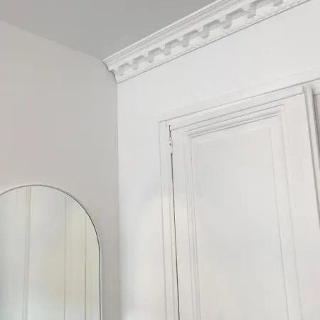 Nid Douillet 2 - Cosy Avec Garage