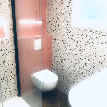 Nid Douillet 2 - Cosy Avec Garage * Grenoble