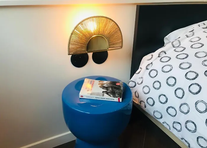 Appartement Nid Douillet 2 - Cosy Avec Garage Grenoble